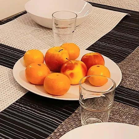 Purpan Cartoucherie Parking Appartement Toulouse